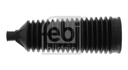 21352 FEBI BILSTEIN Пыльник, рулевое управление 21352 FEBI BILSTEIN Пыльник, рулевое управление