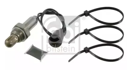 21360 FEBI BILSTEIN Лямбда-зонд 21360 FEBI BILSTEIN Лямбда-зонд