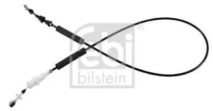 21366 FEBI BILSTEIN Тросик газа 21366 FEBI BILSTEIN Тросик газа