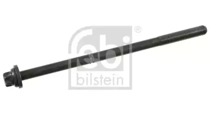 21403 FEBI BILSTEIN Болт головки цилиндра 21403 FEBI BILSTEIN Болт головки цилиндра