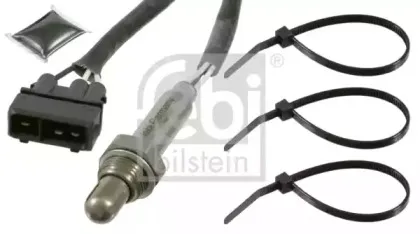 21419 FEBI BILSTEIN Лямбда-зонд 21419 FEBI BILSTEIN Лямбда-зонд