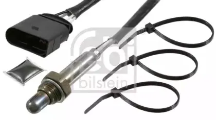21420 FEBI BILSTEIN Лямбда-зонд 21420 FEBI BILSTEIN Лямбда-зонд