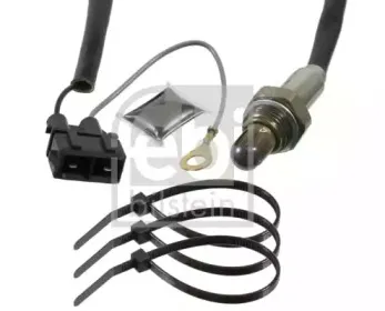 21427 FEBI BILSTEIN Лямбда-зонд 21427 FEBI BILSTEIN Лямбда-зонд