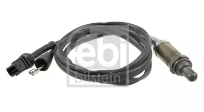 21430 FEBI BILSTEIN Лямбда-зонд 21430 FEBI BILSTEIN Лямбда-зонд