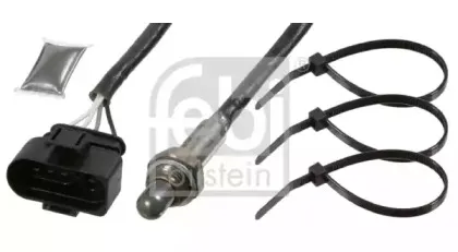 21431 FEBI BILSTEIN Лямбда-зонд 21431 FEBI BILSTEIN Лямбда-зонд