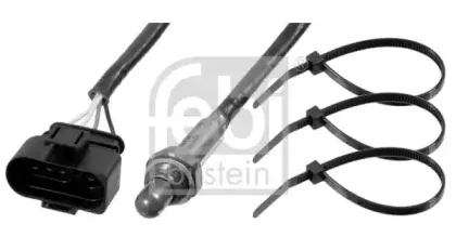21433 FEBI BILSTEIN Лямбда-зонд 21433 FEBI BILSTEIN Лямбда-зонд