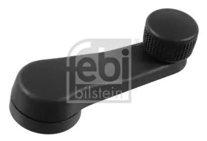 21451 FEBI BILSTEIN Ручка стеклоподъемника 21451 FEBI BILSTEIN Ручка стеклоподъемника
