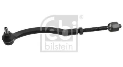21488 FEBI BILSTEIN Поперечная рулевая тяга 21488 FEBI BILSTEIN Поперечная рулевая тяга