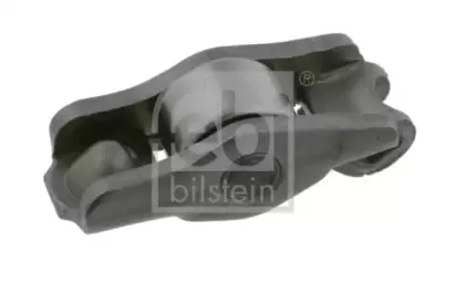 21504 FEBI BILSTEIN Балансир, управление двигателем 21504 FEBI BILSTEIN Балансир, управление двигателем