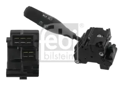 21509 FEBI BILSTEIN Выключатель, головной свет 21509 FEBI BILSTEIN Выключатель, головной свет