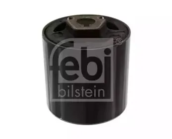 21517 FEBI BILSTEIN Подвеска, рычаг независимой подвески колеса 21517 FEBI BILSTEIN Подвеска, рычаг независимой подвески колеса