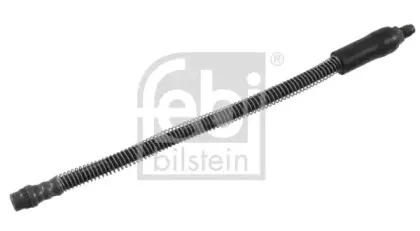 21537 FEBI BILSTEIN Тормозной шланг 21537 FEBI BILSTEIN Тормозной шланг