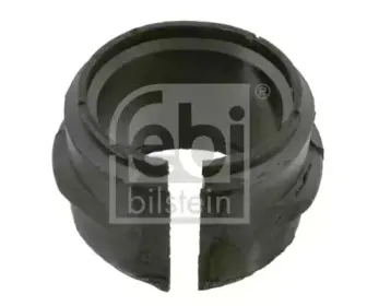 21543 FEBI BILSTEIN Опора, стабилизатор 21543 FEBI BILSTEIN Опора, стабилизатор