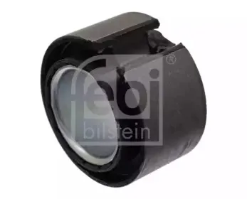 21544 FEBI BILSTEIN Опора, стабилизатор 21544 FEBI BILSTEIN Опора, стабилизатор