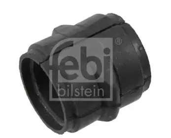 21545 FEBI BILSTEIN Опора, стабилизатор 21545 FEBI BILSTEIN Опора, стабилизатор
