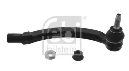 21567 FEBI BILSTEIN Наконечник поперечной рулевой тяги 21567 FEBI BILSTEIN Наконечник поперечной рулевой тяги