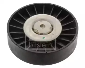21568 FEBI BILSTEIN Натяжной ролик, поликлиновойремень 21568 FEBI BILSTEIN Натяжной ролик, поликлиновойремень