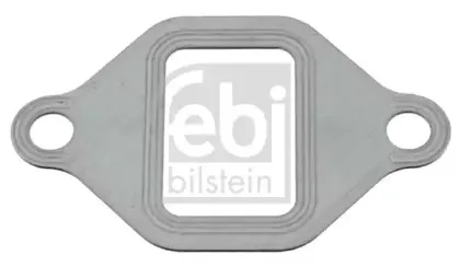 21570 FEBI BILSTEIN Прокладка, труба выхлопного газа 21570 FEBI BILSTEIN Прокладка, труба выхлопного газа