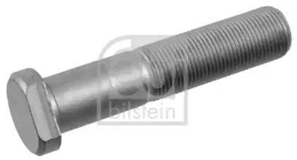 21583 FEBI BILSTEIN Болт крепления колеса 21583 FEBI BILSTEIN Болт крепления колеса