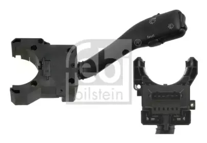21592 FEBI BILSTEIN Переключатель стеклоочистителя 21592 FEBI BILSTEIN Переключатель стеклоочистителя