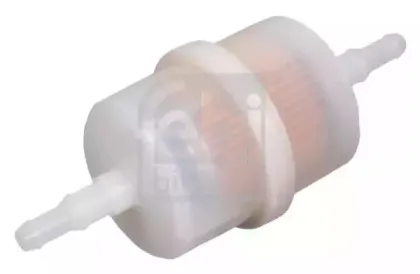 21596 FEBI BILSTEIN Топливный фильтр 21596 FEBI BILSTEIN Топливный фильтр