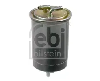 21597 FEBI BILSTEIN Топливный фильтр 21597 FEBI BILSTEIN Топливный фильтр