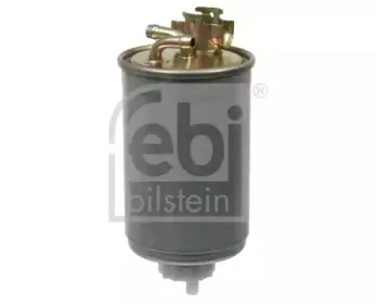 21600 FEBI BILSTEIN Топливный фильтр 21600 FEBI BILSTEIN Топливный фильтр