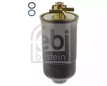 21622 FEBI BILSTEIN Топливный фильтр 21622 FEBI BILSTEIN Топливный фильтр