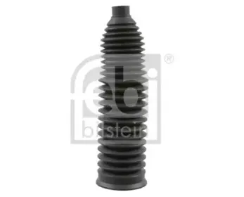 21700 FEBI BILSTEIN Пыльник, рулевое управление 21700 FEBI BILSTEIN Пыльник, рулевое управление