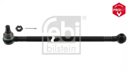 21731 FEBI BILSTEIN Продольная рулевая тяга 21731 FEBI BILSTEIN Продольная рулевая тяга