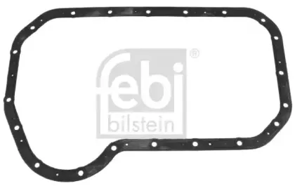 21734 FEBI BILSTEIN Прокладка, масляный поддон 21734 FEBI BILSTEIN Прокладка, масляный поддон
