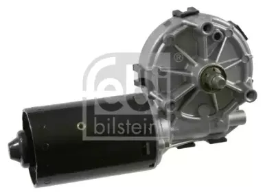 21745 FEBI BILSTEIN Двигатель стеклоочистителя 21745 FEBI BILSTEIN Двигатель стеклоочистителя