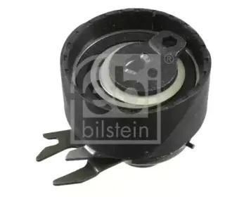 21764 FEBI BILSTEIN Натяжной ролик, ремень ГРМ 21764 FEBI BILSTEIN Натяжной ролик, ремень ГРМ