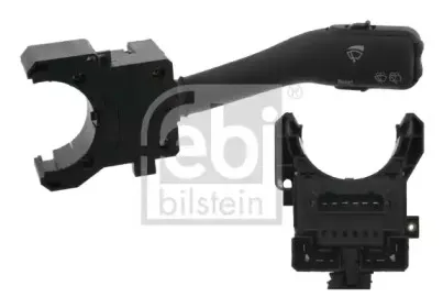 21784 FEBI BILSTEIN Переключатель стеклоочистителя 21784 FEBI BILSTEIN Переключатель стеклоочистителя