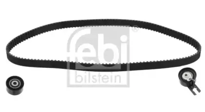 21867 FEBI BILSTEIN Комплект ремня ГРМ 21867 FEBI BILSTEIN Комплект ремня ГРМ