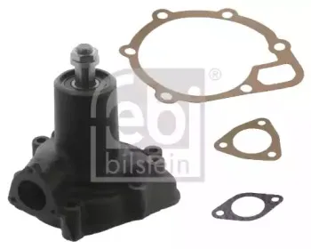 21890 FEBI BILSTEIN Водяной насос 21890 FEBI BILSTEIN Водяной насос