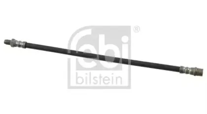21931 FEBI BILSTEIN Тормозной шланг 21931 FEBI BILSTEIN Тормозной шланг