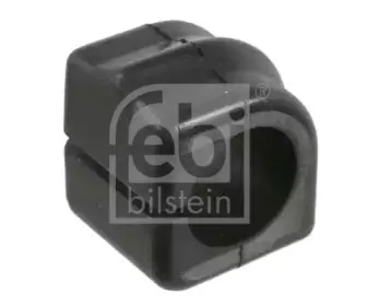 21940 FEBI BILSTEIN Опора, стабилизатор 21940 FEBI BILSTEIN Опора, стабилизатор