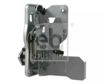 21983 FEBI BILSTEIN Замок двери 21983 FEBI BILSTEIN Замок двери