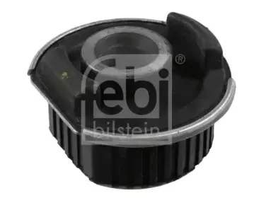 22039 FEBI BILSTEIN Втулка, балка моста 22039 FEBI BILSTEIN Втулка, балка моста