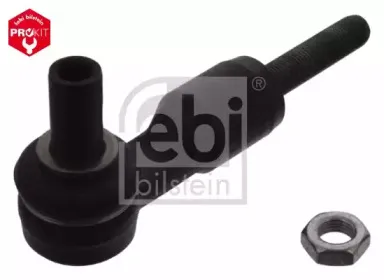 22044 FEBI BILSTEIN Наконечник поперечной рулевой тяги 22044 FEBI BILSTEIN Наконечник поперечной рулевой тяги