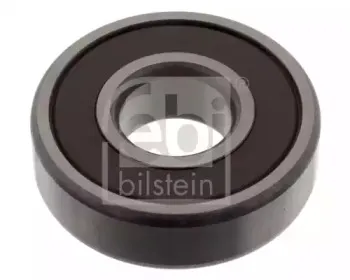 22096 FEBI BILSTEIN Подшипник 22096 FEBI BILSTEIN Подшипник