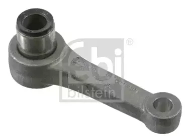 22099 FEBI BILSTEIN Рычаг поворотного кулака 22099 FEBI BILSTEIN Рычаг поворотного кулака