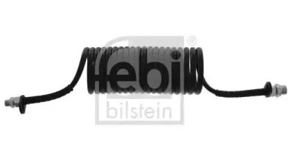 22123 FEBI BILSTEIN Спиральный шланг 22123 FEBI BILSTEIN Спиральный шланг