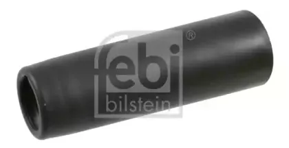 22142 FEBI BILSTEIN Защитный колпак / пыльник, амортизатор 22142 FEBI BILSTEIN Защитный колпак / пыльник, амортизатор