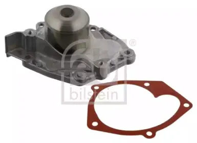 22144 FEBI BILSTEIN Водяной насос 22144 FEBI BILSTEIN Водяной насос