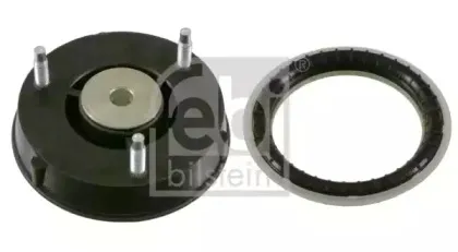 22159 FEBI BILSTEIN Опора стойки амортизатора 22159 FEBI BILSTEIN Опора стойки амортизатора