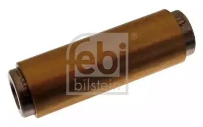 22170 FEBI BILSTEIN Соединительные элементы, трубопровод сжатого воздуха 22170 FEBI BILSTEIN Соединительные элементы, трубопровод сжатого воздуха
