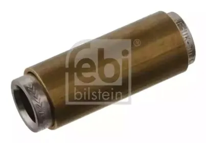 22173 FEBI BILSTEIN Соединительные элементы, трубопровод сжатого воздуха 22173 FEBI BILSTEIN Соединительные элементы, трубопровод сжатого воздуха