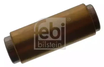 22174 FEBI BILSTEIN Соединительные элементы, трубопровод сжатого воздуха 22174 FEBI BILSTEIN Соединительные элементы, трубопровод сжатого воздуха